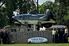 Trempealeau-IMG_1553-Copy