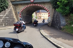 Bridge-and-Bikes-Copy